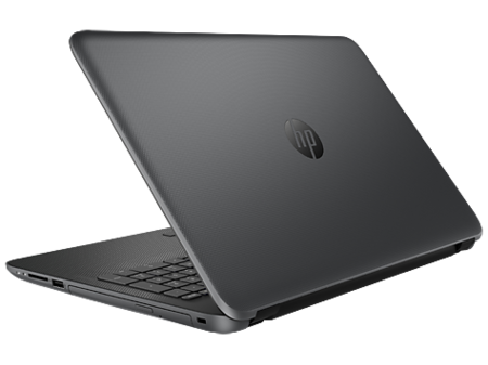 Лаптоп HP 255 G4 M9T08EA/ 