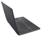 Лаптоп Acer Aspire ES1-512-C1XF