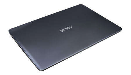 Лаптоп Asus L502MA-XX0036D/ 