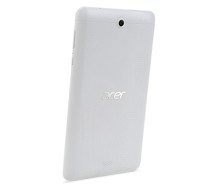 Acer Iconia B1-770-K4SS/ 