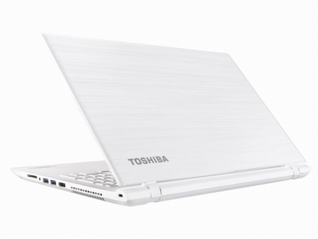 Лаптоп Toshiba Satellite C55-C-174/ 