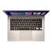 Лаптоп Asus Zenbook UX303LB-R4125T