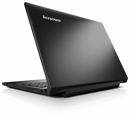 Лаптоп Lenovo IdeaPad B50 80EW02NKBM/ 