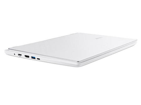 Лаптоп Acer Aspire V3-372-NX.G7AEX.006/ 