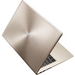Лаптоп Asus Zenbook UX303UB-DQ004R