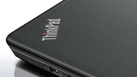 Лаптоп Lenovo ThinkPad E460 20ET003DBM/ 