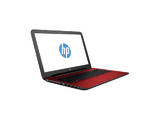 Лаптоп HP 15-ac112nu P5P77EA