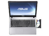 Лаптоп Asus X550DP-XX090D