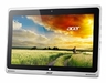 Лаптоп Acer Aspire Switch 10 SW5-012-14C6