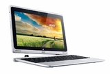 Лаптоп Acer Aspire Switch 10 SW5-012-1687