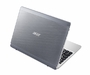 Лаптоп Acer Aspire Switch 10 SW5-012-1687