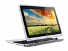 Лаптоп Acer Aspire Switch 10 SW5-012-1687