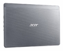 Лаптоп Acer Aspire Switch 10 SW5-012-1687