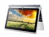 Лаптоп Acer Aspire Switch 10 SW5-012-1687