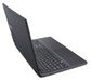Лаптоп Acer Aspire ES1-512-C81M