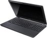 Лаптоп Acer Aspire E5-572G-58BA