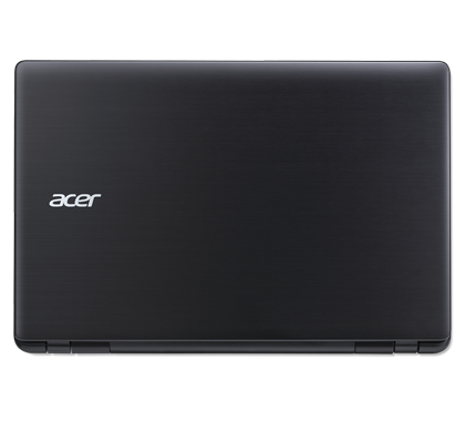 Лаптоп Acer Aspire E5-572G-58BA/ 