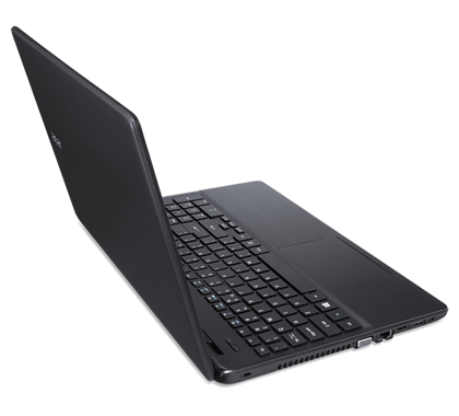 Лаптоп Acer Aspire E5-572G-58BA/ 