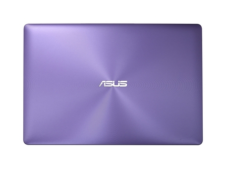 Лаптоп Asus X553MA-XX275B/ 