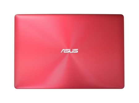 Лаптоп Asus X553MA-XX276B/ 
