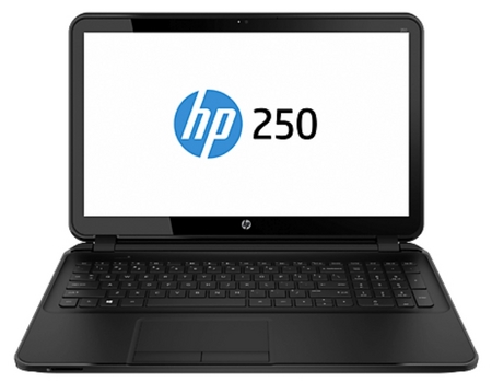 Лаптоп HP 250 K3X01EA/ 
