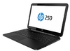 Лаптоп HP 250 K3X01EA