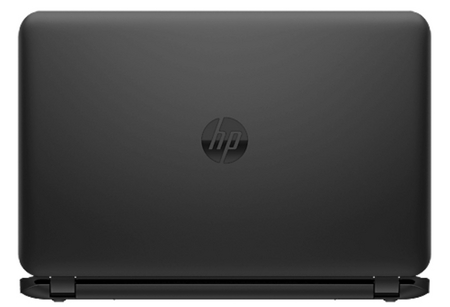 Лаптоп HP 250 J0X68EA/ 