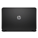 Лаптоп HP 15-g500nu K6Y41EA