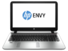 Лаптоп HP Envy 15-k103nq K6Y12EA