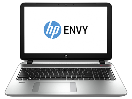 Лаптоп HP Envy 15-k103nq K6Y12EA/ 