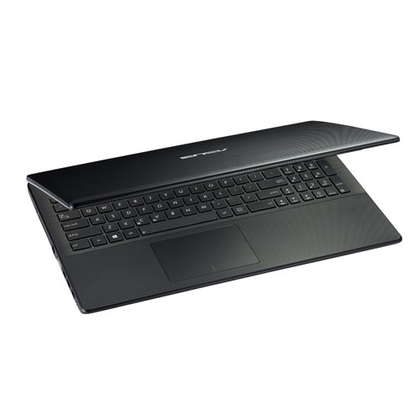 Лаптоп Asus X751MD-TY052D/ 