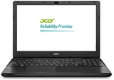 Лаптоп Acer TravelMate P256-MG-71XD