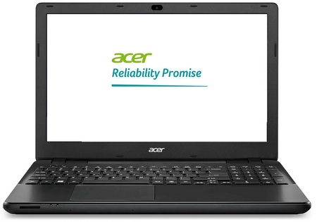Лаптоп Acer TravelMate P256-MG-71XD