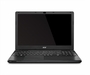 Лаптоп Acer TravelMate P256-MG-71XD