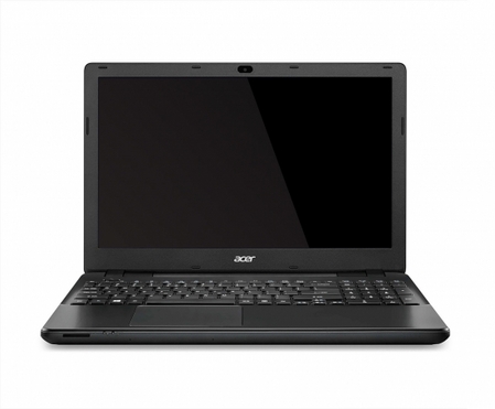 Лаптоп Acer TravelMate P256-MG-71XD/ 