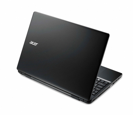Лаптоп Acer TravelMate P256-MG-71XD/ 