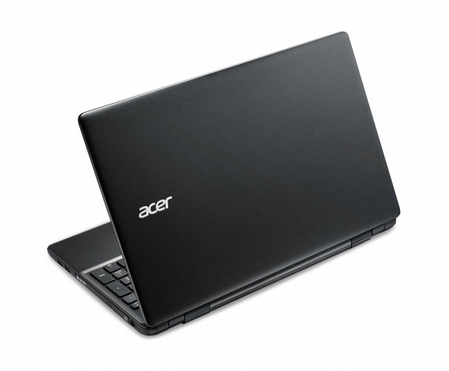 Лаптоп Acer TravelMate P256-MG-71XD/ 