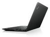 Лаптоп Lenovo ThinkPad Edge S440 20AY00BKBM