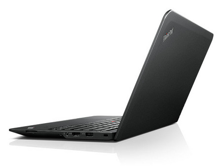 Лаптоп Lenovo ThinkPad Edge S440 20AY00BKBM/ 