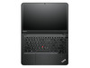 Лаптоп Lenovo ThinkPad Edge S440 20AY00BKBM