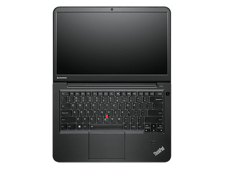 Лаптоп Lenovo ThinkPad Edge S440 20AY00BKBM/ 