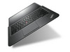 Лаптоп Lenovo ThinkPad Edge S440 20AY00BKBM