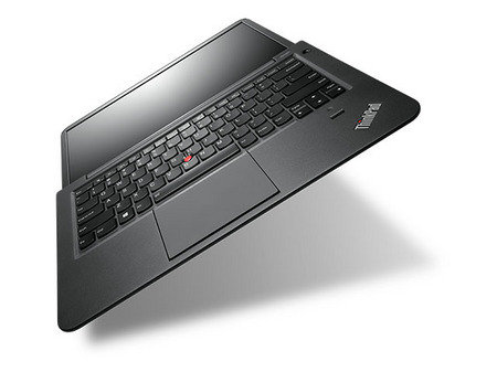 Лаптоп Lenovo ThinkPad Edge S440 20AY00BKBM/ 