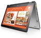 Лаптоп Lenovo Yoga 2 13 59426457