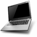 Лаптоп Lenovo Yoga 2 13 59426457