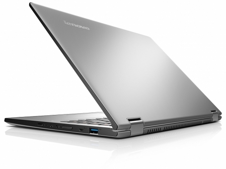 Лаптоп Lenovo Yoga 2 13 59426457/ 