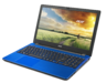 Лаптоп Acer Aspire E5-511G-NX.MSJEX.003
