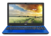 Лаптоп Acer Aspire E5-511G-NX.MSJEX.003