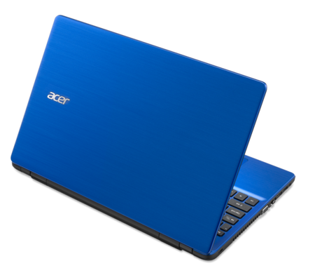 Лаптоп Acer Aspire E5-511G-NX.MSJEX.003/ 