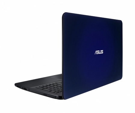 Лаптоп Asus F555LN-XX191D/ 